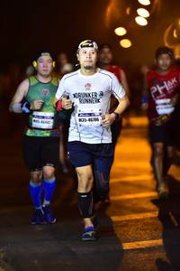 BIB: 464, 46706
                            <button type="button" onclick="openModal(7315874)" class="btn btn-primary btn-sm float-right btn-popup" data-toggle="modal" data-target=".modal-high-quality">
                        <i class="fas fa-shopping-cart"></i> Add to Cart
                    </button>
                                            <button type="button" onclick="isThisMe(7315874, true)" class="btn btn-success btn-sm float-right btn-popup btn-isme hidden" data-toggle="tooltip" data-placement="bottom" title="นี่คือรูปของคุณใช่ไหม คลิกที่นี่เพื่อเอาเข้าอัลบั้ม">
                        <i class="fas fa-plus"></i> Add to album
                    </button>
                    <button type="button" onclick="isThisMe(7315874, false)" class="btn btn-warning btn-sm float-right btn-popup btn-isnotme hidden">
                        <i class="fas fa-ban"></i> Remove from album
                    </button>