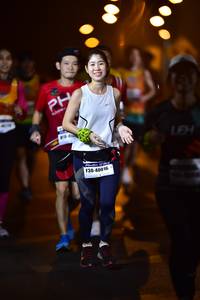 BIB: 40016
                            <button type="button" onclick="openModal(7308739)" class="btn btn-primary btn-sm float-right btn-popup" data-toggle="modal" data-target=".modal-high-quality">
                        <i class="fas fa-shopping-cart"></i> Add to Cart
                    </button>
                                            <button type="button" onclick="isThisMe(7308739, true)" class="btn btn-success btn-sm float-right btn-popup btn-isme hidden" data-toggle="tooltip" data-placement="bottom" title="นี่คือรูปของคุณใช่ไหม คลิกที่นี่เพื่อเอาเข้าอัลบั้ม">
                        <i class="fas fa-plus"></i> Add to album
                    </button>
                    <button type="button" onclick="isThisMe(7308739, false)" class="btn btn-warning btn-sm float-right btn-popup btn-isnotme hidden">
                        <i class="fas fa-ban"></i> Remove from album
                    </button>