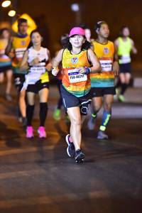 BIB: 46297
                            <button type="button" onclick="openModal(7318500)" class="btn btn-primary btn-sm float-right btn-popup" data-toggle="modal" data-target=".modal-high-quality">
                        <i class="fas fa-shopping-cart"></i> Add to Cart
                    </button>
                                            <button type="button" onclick="isThisMe(7318500, true)" class="btn btn-success btn-sm float-right btn-popup btn-isme hidden" data-toggle="tooltip" data-placement="bottom" title="นี่คือรูปของคุณใช่ไหม คลิกที่นี่เพื่อเอาเข้าอัลบั้ม">
                        <i class="fas fa-plus"></i> Add to album
                    </button>
                    <button type="button" onclick="isThisMe(7318500, false)" class="btn btn-warning btn-sm float-right btn-popup btn-isnotme hidden">
                        <i class="fas fa-ban"></i> Remove from album
                    </button>