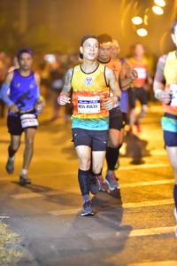 BIB: 45633
                            <button type="button" onclick="openModal(7318635)" class="btn btn-primary btn-sm float-right btn-popup" data-toggle="modal" data-target=".modal-high-quality">
                        <i class="fas fa-shopping-cart"></i> Add to Cart
                    </button>
                                            <button type="button" onclick="isThisMe(7318635, true)" class="btn btn-success btn-sm float-right btn-popup btn-isme hidden" data-toggle="tooltip" data-placement="bottom" title="นี่คือรูปของคุณใช่ไหม คลิกที่นี่เพื่อเอาเข้าอัลบั้ม">
                        <i class="fas fa-plus"></i> Add to album
                    </button>
                    <button type="button" onclick="isThisMe(7318635, false)" class="btn btn-warning btn-sm float-right btn-popup btn-isnotme hidden">
                        <i class="fas fa-ban"></i> Remove from album
                    </button>