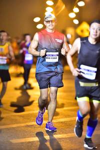 BIB: 43060
                            <button type="button" onclick="openModal(7318418)" class="btn btn-primary btn-sm float-right btn-popup" data-toggle="modal" data-target=".modal-high-quality">
                        <i class="fas fa-shopping-cart"></i> Add to Cart
                    </button>
                                            <button type="button" onclick="isThisMe(7318418, true)" class="btn btn-success btn-sm float-right btn-popup btn-isme hidden" data-toggle="tooltip" data-placement="bottom" title="นี่คือรูปของคุณใช่ไหม คลิกที่นี่เพื่อเอาเข้าอัลบั้ม">
                        <i class="fas fa-plus"></i> Add to album
                    </button>
                    <button type="button" onclick="isThisMe(7318418, false)" class="btn btn-warning btn-sm float-right btn-popup btn-isnotme hidden">
                        <i class="fas fa-ban"></i> Remove from album
                    </button>