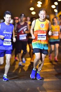 BIB: 2019, 43065, 48339
                            <button type="button" onclick="openModal(7308979)" class="btn btn-primary btn-sm float-right btn-popup" data-toggle="modal" data-target=".modal-high-quality">
                        <i class="fas fa-shopping-cart"></i> Add to Cart
                    </button>
                                            <button type="button" onclick="isThisMe(7308979, true)" class="btn btn-success btn-sm float-right btn-popup btn-isme hidden" data-toggle="tooltip" data-placement="bottom" title="นี่คือรูปของคุณใช่ไหม คลิกที่นี่เพื่อเอาเข้าอัลบั้ม">
                        <i class="fas fa-plus"></i> Add to album
                    </button>
                    <button type="button" onclick="isThisMe(7308979, false)" class="btn btn-warning btn-sm float-right btn-popup btn-isnotme hidden">
                        <i class="fas fa-ban"></i> Remove from album
                    </button>