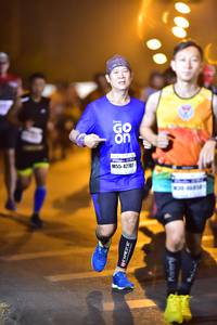 BIB: 
                            <button type="button" onclick="openModal(7318436)" class="btn btn-primary btn-sm float-right btn-popup" data-toggle="modal" data-target=".modal-high-quality">
                        <i class="fas fa-shopping-cart"></i> Add to Cart
                    </button>
                                            <button type="button" onclick="isThisMe(7318436, true)" class="btn btn-success btn-sm float-right btn-popup btn-isme hidden" data-toggle="tooltip" data-placement="bottom" title="นี่คือรูปของคุณใช่ไหม คลิกที่นี่เพื่อเอาเข้าอัลบั้ม">
                        <i class="fas fa-plus"></i> Add to album
                    </button>
                    <button type="button" onclick="isThisMe(7318436, false)" class="btn btn-warning btn-sm float-right btn-popup btn-isnotme hidden">
                        <i class="fas fa-ban"></i> Remove from album
                    </button>