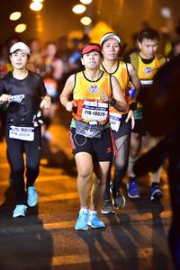 BIB: 48029, 45128
                            <button type="button" onclick="openModal(7310119)" class="btn btn-primary btn-sm float-right btn-popup" data-toggle="modal" data-target=".modal-high-quality">
                        <i class="fas fa-shopping-cart"></i> Add to Cart
                    </button>
                                            <button type="button" onclick="isThisMe(7310119, true)" class="btn btn-success btn-sm float-right btn-popup btn-isme hidden" data-toggle="tooltip" data-placement="bottom" title="นี่คือรูปของคุณใช่ไหม คลิกที่นี่เพื่อเอาเข้าอัลบั้ม">
                        <i class="fas fa-plus"></i> Add to album
                    </button>
                    <button type="button" onclick="isThisMe(7310119, false)" class="btn btn-warning btn-sm float-right btn-popup btn-isnotme hidden">
                        <i class="fas fa-ban"></i> Remove from album
                    </button>