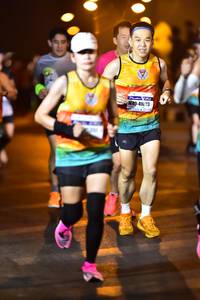 BIB: 41023
                            <button type="button" onclick="openModal(7320097)" class="btn btn-primary btn-sm float-right btn-popup" data-toggle="modal" data-target=".modal-high-quality">
                        <i class="fas fa-shopping-cart"></i> Add to Cart
                    </button>
                                            <button type="button" onclick="isThisMe(7320097, true)" class="btn btn-success btn-sm float-right btn-popup btn-isme hidden" data-toggle="tooltip" data-placement="bottom" title="นี่คือรูปของคุณใช่ไหม คลิกที่นี่เพื่อเอาเข้าอัลบั้ม">
                        <i class="fas fa-plus"></i> Add to album
                    </button>
                    <button type="button" onclick="isThisMe(7320097, false)" class="btn btn-warning btn-sm float-right btn-popup btn-isnotme hidden">
                        <i class="fas fa-ban"></i> Remove from album
                    </button>