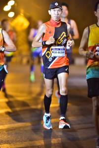 BIB: 46354
                            <button type="button" onclick="openModal(7318775)" class="btn btn-primary btn-sm float-right btn-popup" data-toggle="modal" data-target=".modal-high-quality">
                        <i class="fas fa-shopping-cart"></i> Add to Cart
                    </button>
                                            <button type="button" onclick="isThisMe(7318775, true)" class="btn btn-success btn-sm float-right btn-popup btn-isme hidden" data-toggle="tooltip" data-placement="bottom" title="นี่คือรูปของคุณใช่ไหม คลิกที่นี่เพื่อเอาเข้าอัลบั้ม">
                        <i class="fas fa-plus"></i> Add to album
                    </button>
                    <button type="button" onclick="isThisMe(7318775, false)" class="btn btn-warning btn-sm float-right btn-popup btn-isnotme hidden">
                        <i class="fas fa-ban"></i> Remove from album
                    </button>