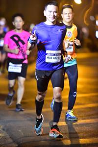 BIB: 48318
                            <button type="button" onclick="openModal(7318677)" class="btn btn-primary btn-sm float-right btn-popup" data-toggle="modal" data-target=".modal-high-quality">
                        <i class="fas fa-shopping-cart"></i> Add to Cart
                    </button>
                                            <button type="button" onclick="isThisMe(7318677, true)" class="btn btn-success btn-sm float-right btn-popup btn-isme hidden" data-toggle="tooltip" data-placement="bottom" title="นี่คือรูปของคุณใช่ไหม คลิกที่นี่เพื่อเอาเข้าอัลบั้ม">
                        <i class="fas fa-plus"></i> Add to album
                    </button>
                    <button type="button" onclick="isThisMe(7318677, false)" class="btn btn-warning btn-sm float-right btn-popup btn-isnotme hidden">
                        <i class="fas fa-ban"></i> Remove from album
                    </button>