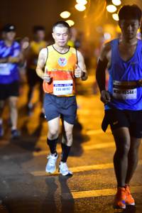 BIB: 130, 48192, 544
                            <button type="button" onclick="openModal(7317080)" class="btn btn-primary btn-sm float-right btn-popup" data-toggle="modal" data-target=".modal-high-quality">
                        <i class="fas fa-shopping-cart"></i> Add to Cart
                    </button>
                                            <button type="button" onclick="isThisMe(7317080, true)" class="btn btn-success btn-sm float-right btn-popup btn-isme hidden" data-toggle="tooltip" data-placement="bottom" title="นี่คือรูปของคุณใช่ไหม คลิกที่นี่เพื่อเอาเข้าอัลบั้ม">
                        <i class="fas fa-plus"></i> Add to album
                    </button>
                    <button type="button" onclick="isThisMe(7317080, false)" class="btn btn-warning btn-sm float-right btn-popup btn-isnotme hidden">
                        <i class="fas fa-ban"></i> Remove from album
                    </button>