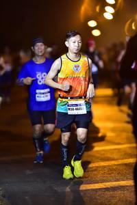 BIB: 4685
                            <button type="button" onclick="openModal(7318407)" class="btn btn-primary btn-sm float-right btn-popup" data-toggle="modal" data-target=".modal-high-quality">
                        <i class="fas fa-shopping-cart"></i> Add to Cart
                    </button>
                                            <button type="button" onclick="isThisMe(7318407, true)" class="btn btn-success btn-sm float-right btn-popup btn-isme hidden" data-toggle="tooltip" data-placement="bottom" title="นี่คือรูปของคุณใช่ไหม คลิกที่นี่เพื่อเอาเข้าอัลบั้ม">
                        <i class="fas fa-plus"></i> Add to album
                    </button>
                    <button type="button" onclick="isThisMe(7318407, false)" class="btn btn-warning btn-sm float-right btn-popup btn-isnotme hidden">
                        <i class="fas fa-ban"></i> Remove from album
                    </button>