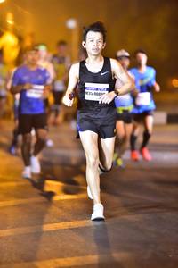 BIB: 4089
                            <button type="button" onclick="openModal(7320783)" class="btn btn-primary btn-sm float-right btn-popup" data-toggle="modal" data-target=".modal-high-quality">
                        <i class="fas fa-shopping-cart"></i> Add to Cart
                    </button>
                                            <button type="button" onclick="isThisMe(7320783, true)" class="btn btn-success btn-sm float-right btn-popup btn-isme hidden" data-toggle="tooltip" data-placement="bottom" title="นี่คือรูปของคุณใช่ไหม คลิกที่นี่เพื่อเอาเข้าอัลบั้ม">
                        <i class="fas fa-plus"></i> Add to album
                    </button>
                    <button type="button" onclick="isThisMe(7320783, false)" class="btn btn-warning btn-sm float-right btn-popup btn-isnotme hidden">
                        <i class="fas fa-ban"></i> Remove from album
                    </button>