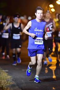 BIB: 2011, 48339
                            <button type="button" onclick="openModal(7308987)" class="btn btn-primary btn-sm float-right btn-popup" data-toggle="modal" data-target=".modal-high-quality">
                        <i class="fas fa-shopping-cart"></i> Add to Cart
                    </button>
                                            <button type="button" onclick="isThisMe(7308987, true)" class="btn btn-success btn-sm float-right btn-popup btn-isme hidden" data-toggle="tooltip" data-placement="bottom" title="นี่คือรูปของคุณใช่ไหม คลิกที่นี่เพื่อเอาเข้าอัลบั้ม">
                        <i class="fas fa-plus"></i> Add to album
                    </button>
                    <button type="button" onclick="isThisMe(7308987, false)" class="btn btn-warning btn-sm float-right btn-popup btn-isnotme hidden">
                        <i class="fas fa-ban"></i> Remove from album
                    </button>