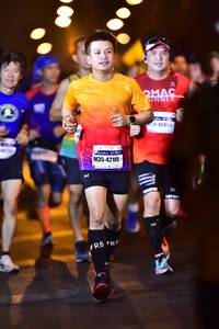 BIB: 4693, 42105
                            <button type="button" onclick="openModal(7312669)" class="btn btn-primary btn-sm float-right btn-popup" data-toggle="modal" data-target=".modal-high-quality">
                        <i class="fas fa-shopping-cart"></i> Add to Cart
                    </button>
                                            <button type="button" onclick="isThisMe(7312669, true)" class="btn btn-success btn-sm float-right btn-popup btn-isme hidden" data-toggle="tooltip" data-placement="bottom" title="นี่คือรูปของคุณใช่ไหม คลิกที่นี่เพื่อเอาเข้าอัลบั้ม">
                        <i class="fas fa-plus"></i> Add to album
                    </button>
                    <button type="button" onclick="isThisMe(7312669, false)" class="btn btn-warning btn-sm float-right btn-popup btn-isnotme hidden">
                        <i class="fas fa-ban"></i> Remove from album
                    </button>