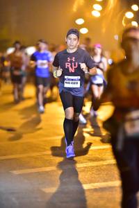 BIB: 45810
                            <button type="button" onclick="openModal(7320982)" class="btn btn-primary btn-sm float-right btn-popup" data-toggle="modal" data-target=".modal-high-quality">
                        <i class="fas fa-shopping-cart"></i> Add to Cart
                    </button>
                                            <button type="button" onclick="isThisMe(7320982, true)" class="btn btn-success btn-sm float-right btn-popup btn-isme hidden" data-toggle="tooltip" data-placement="bottom" title="นี่คือรูปของคุณใช่ไหม คลิกที่นี่เพื่อเอาเข้าอัลบั้ม">
                        <i class="fas fa-plus"></i> Add to album
                    </button>
                    <button type="button" onclick="isThisMe(7320982, false)" class="btn btn-warning btn-sm float-right btn-popup btn-isnotme hidden">
                        <i class="fas fa-ban"></i> Remove from album
                    </button>