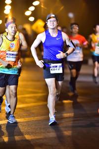 BIB: 408
                            <button type="button" onclick="openModal(7316442)" class="btn btn-primary btn-sm float-right btn-popup" data-toggle="modal" data-target=".modal-high-quality">
                        <i class="fas fa-shopping-cart"></i> Add to Cart
                    </button>
                                            <button type="button" onclick="isThisMe(7316442, true)" class="btn btn-success btn-sm float-right btn-popup btn-isme hidden" data-toggle="tooltip" data-placement="bottom" title="นี่คือรูปของคุณใช่ไหม คลิกที่นี่เพื่อเอาเข้าอัลบั้ม">
                        <i class="fas fa-plus"></i> Add to album
                    </button>
                    <button type="button" onclick="isThisMe(7316442, false)" class="btn btn-warning btn-sm float-right btn-popup btn-isnotme hidden">
                        <i class="fas fa-ban"></i> Remove from album
                    </button>
