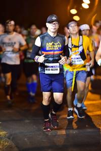 BIB: 48398
                            <button type="button" onclick="openModal(7315903)" class="btn btn-primary btn-sm float-right btn-popup" data-toggle="modal" data-target=".modal-high-quality">
                        <i class="fas fa-shopping-cart"></i> Add to Cart
                    </button>
                                            <button type="button" onclick="isThisMe(7315903, true)" class="btn btn-success btn-sm float-right btn-popup btn-isme hidden" data-toggle="tooltip" data-placement="bottom" title="นี่คือรูปของคุณใช่ไหม คลิกที่นี่เพื่อเอาเข้าอัลบั้ม">
                        <i class="fas fa-plus"></i> Add to album
                    </button>
                    <button type="button" onclick="isThisMe(7315903, false)" class="btn btn-warning btn-sm float-right btn-popup btn-isnotme hidden">
                        <i class="fas fa-ban"></i> Remove from album
                    </button>