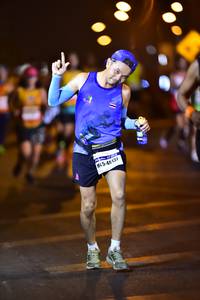 BIB: 48137
                            <button type="button" onclick="openModal(7318598)" class="btn btn-primary btn-sm float-right btn-popup" data-toggle="modal" data-target=".modal-high-quality">
                        <i class="fas fa-shopping-cart"></i> Add to Cart
                    </button>
                                            <button type="button" onclick="isThisMe(7318598, true)" class="btn btn-success btn-sm float-right btn-popup btn-isme hidden" data-toggle="tooltip" data-placement="bottom" title="นี่คือรูปของคุณใช่ไหม คลิกที่นี่เพื่อเอาเข้าอัลบั้ม">
                        <i class="fas fa-plus"></i> Add to album
                    </button>
                    <button type="button" onclick="isThisMe(7318598, false)" class="btn btn-warning btn-sm float-right btn-popup btn-isnotme hidden">
                        <i class="fas fa-ban"></i> Remove from album
                    </button>