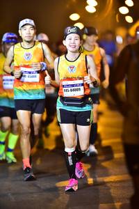 BIB: 45888, 84009
                            <button type="button" onclick="openModal(7315359)" class="btn btn-primary btn-sm float-right btn-popup" data-toggle="modal" data-target=".modal-high-quality">
                        <i class="fas fa-shopping-cart"></i> Add to Cart
                    </button>
                                            <button type="button" onclick="isThisMe(7315359, true)" class="btn btn-success btn-sm float-right btn-popup btn-isme hidden" data-toggle="tooltip" data-placement="bottom" title="นี่คือรูปของคุณใช่ไหม คลิกที่นี่เพื่อเอาเข้าอัลบั้ม">
                        <i class="fas fa-plus"></i> Add to album
                    </button>
                    <button type="button" onclick="isThisMe(7315359, false)" class="btn btn-warning btn-sm float-right btn-popup btn-isnotme hidden">
                        <i class="fas fa-ban"></i> Remove from album
                    </button>