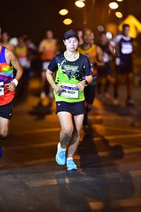 BIB: 45121
                            <button type="button" onclick="openModal(7319075)" class="btn btn-primary btn-sm float-right btn-popup" data-toggle="modal" data-target=".modal-high-quality">
                        <i class="fas fa-shopping-cart"></i> Add to Cart
                    </button>
                                            <button type="button" onclick="isThisMe(7319075, true)" class="btn btn-success btn-sm float-right btn-popup btn-isme hidden" data-toggle="tooltip" data-placement="bottom" title="นี่คือรูปของคุณใช่ไหม คลิกที่นี่เพื่อเอาเข้าอัลบั้ม">
                        <i class="fas fa-plus"></i> Add to album
                    </button>
                    <button type="button" onclick="isThisMe(7319075, false)" class="btn btn-warning btn-sm float-right btn-popup btn-isnotme hidden">
                        <i class="fas fa-ban"></i> Remove from album
                    </button>