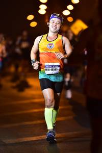 BIB: 46585
                            <button type="button" onclick="openModal(7319744)" class="btn btn-primary btn-sm float-right btn-popup" data-toggle="modal" data-target=".modal-high-quality">
                        <i class="fas fa-shopping-cart"></i> Add to Cart
                    </button>
                                            <button type="button" onclick="isThisMe(7319744, true)" class="btn btn-success btn-sm float-right btn-popup btn-isme hidden" data-toggle="tooltip" data-placement="bottom" title="นี่คือรูปของคุณใช่ไหม คลิกที่นี่เพื่อเอาเข้าอัลบั้ม">
                        <i class="fas fa-plus"></i> Add to album
                    </button>
                    <button type="button" onclick="isThisMe(7319744, false)" class="btn btn-warning btn-sm float-right btn-popup btn-isnotme hidden">
                        <i class="fas fa-ban"></i> Remove from album
                    </button>