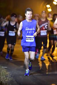 BIB: 2019, 48339
                            <button type="button" onclick="openModal(7308986)" class="btn btn-primary btn-sm float-right btn-popup" data-toggle="modal" data-target=".modal-high-quality">
                        <i class="fas fa-shopping-cart"></i> Add to Cart
                    </button>
                                            <button type="button" onclick="isThisMe(7308986, true)" class="btn btn-success btn-sm float-right btn-popup btn-isme hidden" data-toggle="tooltip" data-placement="bottom" title="นี่คือรูปของคุณใช่ไหม คลิกที่นี่เพื่อเอาเข้าอัลบั้ม">
                        <i class="fas fa-plus"></i> Add to album
                    </button>
                    <button type="button" onclick="isThisMe(7308986, false)" class="btn btn-warning btn-sm float-right btn-popup btn-isnotme hidden">
                        <i class="fas fa-ban"></i> Remove from album
                    </button>