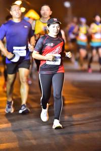 BIB: 7458
                            <button type="button" onclick="openModal(7314913)" class="btn btn-primary btn-sm float-right btn-popup" data-toggle="modal" data-target=".modal-high-quality">
                        <i class="fas fa-shopping-cart"></i> Add to Cart
                    </button>
                                            <button type="button" onclick="isThisMe(7314913, true)" class="btn btn-success btn-sm float-right btn-popup btn-isme hidden" data-toggle="tooltip" data-placement="bottom" title="นี่คือรูปของคุณใช่ไหม คลิกที่นี่เพื่อเอาเข้าอัลบั้ม">
                        <i class="fas fa-plus"></i> Add to album
                    </button>
                    <button type="button" onclick="isThisMe(7314913, false)" class="btn btn-warning btn-sm float-right btn-popup btn-isnotme hidden">
                        <i class="fas fa-ban"></i> Remove from album
                    </button>