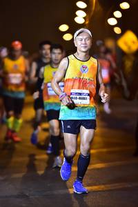 BIB: 46861
                            <button type="button" onclick="openModal(7318312)" class="btn btn-primary btn-sm float-right btn-popup" data-toggle="modal" data-target=".modal-high-quality">
                        <i class="fas fa-shopping-cart"></i> Add to Cart
                    </button>
                                            <button type="button" onclick="isThisMe(7318312, true)" class="btn btn-success btn-sm float-right btn-popup btn-isme hidden" data-toggle="tooltip" data-placement="bottom" title="นี่คือรูปของคุณใช่ไหม คลิกที่นี่เพื่อเอาเข้าอัลบั้ม">
                        <i class="fas fa-plus"></i> Add to album
                    </button>
                    <button type="button" onclick="isThisMe(7318312, false)" class="btn btn-warning btn-sm float-right btn-popup btn-isnotme hidden">
                        <i class="fas fa-ban"></i> Remove from album
                    </button>