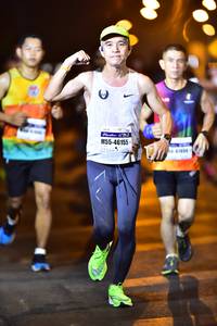 BIB: 46155
                            <button type="button" onclick="openModal(7315908)" class="btn btn-primary btn-sm float-right btn-popup" data-toggle="modal" data-target=".modal-high-quality">
                        <i class="fas fa-shopping-cart"></i> Add to Cart
                    </button>
                                            <button type="button" onclick="isThisMe(7315908, true)" class="btn btn-success btn-sm float-right btn-popup btn-isme hidden" data-toggle="tooltip" data-placement="bottom" title="นี่คือรูปของคุณใช่ไหม คลิกที่นี่เพื่อเอาเข้าอัลบั้ม">
                        <i class="fas fa-plus"></i> Add to album
                    </button>
                    <button type="button" onclick="isThisMe(7315908, false)" class="btn btn-warning btn-sm float-right btn-popup btn-isnotme hidden">
                        <i class="fas fa-ban"></i> Remove from album
                    </button>