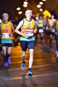 BIB: 4200
                            <button type="button" onclick="openModal(7318334)" class="btn btn-primary btn-sm float-right btn-popup" data-toggle="modal" data-target=".modal-high-quality">
                        <i class="fas fa-shopping-cart"></i> Add to Cart
                    </button>
                                            <button type="button" onclick="isThisMe(7318334, true)" class="btn btn-success btn-sm float-right btn-popup btn-isme hidden" data-toggle="tooltip" data-placement="bottom" title="นี่คือรูปของคุณใช่ไหม คลิกที่นี่เพื่อเอาเข้าอัลบั้ม">
                        <i class="fas fa-plus"></i> Add to album
                    </button>
                    <button type="button" onclick="isThisMe(7318334, false)" class="btn btn-warning btn-sm float-right btn-popup btn-isnotme hidden">
                        <i class="fas fa-ban"></i> Remove from album
                    </button>