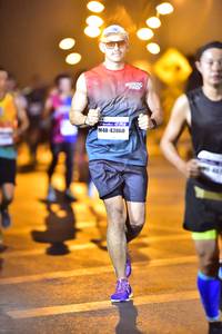 BIB: 43060
                            <button type="button" onclick="openModal(7318342)" class="btn btn-primary btn-sm float-right btn-popup" data-toggle="modal" data-target=".modal-high-quality">
                        <i class="fas fa-shopping-cart"></i> Add to Cart
                    </button>
                                            <button type="button" onclick="isThisMe(7318342, true)" class="btn btn-success btn-sm float-right btn-popup btn-isme hidden" data-toggle="tooltip" data-placement="bottom" title="นี่คือรูปของคุณใช่ไหม คลิกที่นี่เพื่อเอาเข้าอัลบั้ม">
                        <i class="fas fa-plus"></i> Add to album
                    </button>
                    <button type="button" onclick="isThisMe(7318342, false)" class="btn btn-warning btn-sm float-right btn-popup btn-isnotme hidden">
                        <i class="fas fa-ban"></i> Remove from album
                    </button>