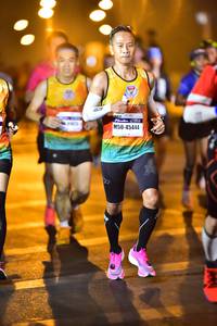 BIB: 45444
                            <button type="button" onclick="openModal(7319977)" class="btn btn-primary btn-sm float-right btn-popup" data-toggle="modal" data-target=".modal-high-quality">
                        <i class="fas fa-shopping-cart"></i> Add to Cart
                    </button>
                                            <button type="button" onclick="isThisMe(7319977, true)" class="btn btn-success btn-sm float-right btn-popup btn-isme hidden" data-toggle="tooltip" data-placement="bottom" title="นี่คือรูปของคุณใช่ไหม คลิกที่นี่เพื่อเอาเข้าอัลบั้ม">
                        <i class="fas fa-plus"></i> Add to album
                    </button>
                    <button type="button" onclick="isThisMe(7319977, false)" class="btn btn-warning btn-sm float-right btn-popup btn-isnotme hidden">
                        <i class="fas fa-ban"></i> Remove from album
                    </button>