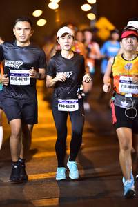 BIB: 48025, 46719, 45128
                            <button type="button" onclick="openModal(7310165)" class="btn btn-primary btn-sm float-right btn-popup" data-toggle="modal" data-target=".modal-high-quality">
                        <i class="fas fa-shopping-cart"></i> Add to Cart
                    </button>
                                            <button type="button" onclick="isThisMe(7310165, true)" class="btn btn-success btn-sm float-right btn-popup btn-isme hidden" data-toggle="tooltip" data-placement="bottom" title="นี่คือรูปของคุณใช่ไหม คลิกที่นี่เพื่อเอาเข้าอัลบั้ม">
                        <i class="fas fa-plus"></i> Add to album
                    </button>
                    <button type="button" onclick="isThisMe(7310165, false)" class="btn btn-warning btn-sm float-right btn-popup btn-isnotme hidden">
                        <i class="fas fa-ban"></i> Remove from album
                    </button>