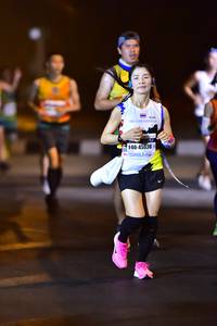 BIB: 
                            <button type="button" onclick="openModal(7318465)" class="btn btn-primary btn-sm float-right btn-popup" data-toggle="modal" data-target=".modal-high-quality">
                        <i class="fas fa-shopping-cart"></i> Add to Cart
                    </button>
                                            <button type="button" onclick="isThisMe(7318465, true)" class="btn btn-success btn-sm float-right btn-popup btn-isme hidden" data-toggle="tooltip" data-placement="bottom" title="นี่คือรูปของคุณใช่ไหม คลิกที่นี่เพื่อเอาเข้าอัลบั้ม">
                        <i class="fas fa-plus"></i> Add to album
                    </button>
                    <button type="button" onclick="isThisMe(7318465, false)" class="btn btn-warning btn-sm float-right btn-popup btn-isnotme hidden">
                        <i class="fas fa-ban"></i> Remove from album
                    </button>