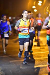 BIB: 45633
                            <button type="button" onclick="openModal(7318643)" class="btn btn-primary btn-sm float-right btn-popup" data-toggle="modal" data-target=".modal-high-quality">
                        <i class="fas fa-shopping-cart"></i> Add to Cart
                    </button>
                                            <button type="button" onclick="isThisMe(7318643, true)" class="btn btn-success btn-sm float-right btn-popup btn-isme hidden" data-toggle="tooltip" data-placement="bottom" title="นี่คือรูปของคุณใช่ไหม คลิกที่นี่เพื่อเอาเข้าอัลบั้ม">
                        <i class="fas fa-plus"></i> Add to album
                    </button>
                    <button type="button" onclick="isThisMe(7318643, false)" class="btn btn-warning btn-sm float-right btn-popup btn-isnotme hidden">
                        <i class="fas fa-ban"></i> Remove from album
                    </button>