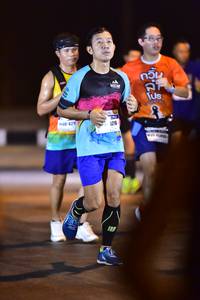 BIB: 624, 40421, 216
                            <button type="button" onclick="openModal(7314013)" class="btn btn-primary btn-sm float-right btn-popup" data-toggle="modal" data-target=".modal-high-quality">
                        <i class="fas fa-shopping-cart"></i> Add to Cart
                    </button>
                                            <button type="button" onclick="isThisMe(7314013, true)" class="btn btn-success btn-sm float-right btn-popup btn-isme hidden" data-toggle="tooltip" data-placement="bottom" title="นี่คือรูปของคุณใช่ไหม คลิกที่นี่เพื่อเอาเข้าอัลบั้ม">
                        <i class="fas fa-plus"></i> Add to album
                    </button>
                    <button type="button" onclick="isThisMe(7314013, false)" class="btn btn-warning btn-sm float-right btn-popup btn-isnotme hidden">
                        <i class="fas fa-ban"></i> Remove from album
                    </button>