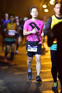 BIB: 1129
                            <button type="button" onclick="openModal(7318683)" class="btn btn-primary btn-sm float-right btn-popup" data-toggle="modal" data-target=".modal-high-quality">
                        <i class="fas fa-shopping-cart"></i> Add to Cart
                    </button>
                                            <button type="button" onclick="isThisMe(7318683, true)" class="btn btn-success btn-sm float-right btn-popup btn-isme hidden" data-toggle="tooltip" data-placement="bottom" title="นี่คือรูปของคุณใช่ไหม คลิกที่นี่เพื่อเอาเข้าอัลบั้ม">
                        <i class="fas fa-plus"></i> Add to album
                    </button>
                    <button type="button" onclick="isThisMe(7318683, false)" class="btn btn-warning btn-sm float-right btn-popup btn-isnotme hidden">
                        <i class="fas fa-ban"></i> Remove from album
                    </button>