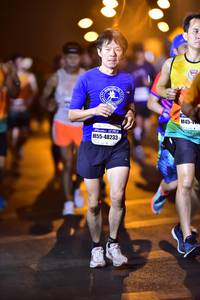 BIB: 48233
                            <button type="button" onclick="openModal(7312665)" class="btn btn-primary btn-sm float-right btn-popup" data-toggle="modal" data-target=".modal-high-quality">
                        <i class="fas fa-shopping-cart"></i> Add to Cart
                    </button>
                                            <button type="button" onclick="isThisMe(7312665, true)" class="btn btn-success btn-sm float-right btn-popup btn-isme hidden" data-toggle="tooltip" data-placement="bottom" title="นี่คือรูปของคุณใช่ไหม คลิกที่นี่เพื่อเอาเข้าอัลบั้ม">
                        <i class="fas fa-plus"></i> Add to album
                    </button>
                    <button type="button" onclick="isThisMe(7312665, false)" class="btn btn-warning btn-sm float-right btn-popup btn-isnotme hidden">
                        <i class="fas fa-ban"></i> Remove from album
                    </button>
