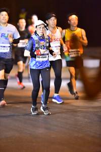 BIB: 45045
                            <button type="button" onclick="openModal(7320879)" class="btn btn-primary btn-sm float-right btn-popup" data-toggle="modal" data-target=".modal-high-quality">
                        <i class="fas fa-shopping-cart"></i> Add to Cart
                    </button>
                                            <button type="button" onclick="isThisMe(7320879, true)" class="btn btn-success btn-sm float-right btn-popup btn-isme hidden" data-toggle="tooltip" data-placement="bottom" title="นี่คือรูปของคุณใช่ไหม คลิกที่นี่เพื่อเอาเข้าอัลบั้ม">
                        <i class="fas fa-plus"></i> Add to album
                    </button>
                    <button type="button" onclick="isThisMe(7320879, false)" class="btn btn-warning btn-sm float-right btn-popup btn-isnotme hidden">
                        <i class="fas fa-ban"></i> Remove from album
                    </button>