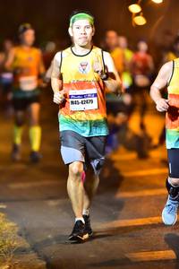 BIB: 42479
                            <button type="button" onclick="openModal(7319924)" class="btn btn-primary btn-sm float-right btn-popup" data-toggle="modal" data-target=".modal-high-quality">
                        <i class="fas fa-shopping-cart"></i> Add to Cart
                    </button>
                                            <button type="button" onclick="isThisMe(7319924, true)" class="btn btn-success btn-sm float-right btn-popup btn-isme hidden" data-toggle="tooltip" data-placement="bottom" title="นี่คือรูปของคุณใช่ไหม คลิกที่นี่เพื่อเอาเข้าอัลบั้ม">
                        <i class="fas fa-plus"></i> Add to album
                    </button>
                    <button type="button" onclick="isThisMe(7319924, false)" class="btn btn-warning btn-sm float-right btn-popup btn-isnotme hidden">
                        <i class="fas fa-ban"></i> Remove from album
                    </button>