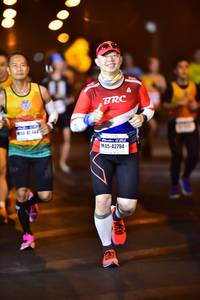 BIB: 42794
                            <button type="button" onclick="openModal(7320145)" class="btn btn-primary btn-sm float-right btn-popup" data-toggle="modal" data-target=".modal-high-quality">
                        <i class="fas fa-shopping-cart"></i> Add to Cart
                    </button>
                                            <button type="button" onclick="isThisMe(7320145, true)" class="btn btn-success btn-sm float-right btn-popup btn-isme hidden" data-toggle="tooltip" data-placement="bottom" title="นี่คือรูปของคุณใช่ไหม คลิกที่นี่เพื่อเอาเข้าอัลบั้ม">
                        <i class="fas fa-plus"></i> Add to album
                    </button>
                    <button type="button" onclick="isThisMe(7320145, false)" class="btn btn-warning btn-sm float-right btn-popup btn-isnotme hidden">
                        <i class="fas fa-ban"></i> Remove from album
                    </button>