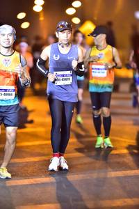 BIB: 45679, 40966
                            <button type="button" onclick="openModal(7315576)" class="btn btn-primary btn-sm float-right btn-popup" data-toggle="modal" data-target=".modal-high-quality">
                        <i class="fas fa-shopping-cart"></i> Add to Cart
                    </button>
                                            <button type="button" onclick="isThisMe(7315576, true)" class="btn btn-success btn-sm float-right btn-popup btn-isme hidden" data-toggle="tooltip" data-placement="bottom" title="นี่คือรูปของคุณใช่ไหม คลิกที่นี่เพื่อเอาเข้าอัลบั้ม">
                        <i class="fas fa-plus"></i> Add to album
                    </button>
                    <button type="button" onclick="isThisMe(7315576, false)" class="btn btn-warning btn-sm float-right btn-popup btn-isnotme hidden">
                        <i class="fas fa-ban"></i> Remove from album
                    </button>