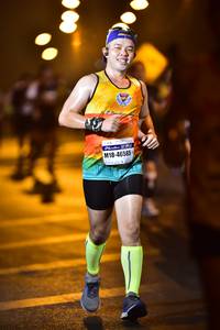 BIB: 46585
                            <button type="button" onclick="openModal(7319677)" class="btn btn-primary btn-sm float-right btn-popup" data-toggle="modal" data-target=".modal-high-quality">
                        <i class="fas fa-shopping-cart"></i> Add to Cart
                    </button>
                                            <button type="button" onclick="isThisMe(7319677, true)" class="btn btn-success btn-sm float-right btn-popup btn-isme hidden" data-toggle="tooltip" data-placement="bottom" title="นี่คือรูปของคุณใช่ไหม คลิกที่นี่เพื่อเอาเข้าอัลบั้ม">
                        <i class="fas fa-plus"></i> Add to album
                    </button>
                    <button type="button" onclick="isThisMe(7319677, false)" class="btn btn-warning btn-sm float-right btn-popup btn-isnotme hidden">
                        <i class="fas fa-ban"></i> Remove from album
                    </button>