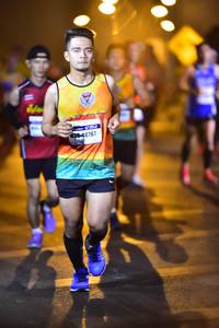 BIB: 46767
                            <button type="button" onclick="openModal(7316241)" class="btn btn-primary btn-sm float-right btn-popup" data-toggle="modal" data-target=".modal-high-quality">
                        <i class="fas fa-shopping-cart"></i> Add to Cart
                    </button>
                                            <button type="button" onclick="isThisMe(7316241, true)" class="btn btn-success btn-sm float-right btn-popup btn-isme hidden" data-toggle="tooltip" data-placement="bottom" title="นี่คือรูปของคุณใช่ไหม คลิกที่นี่เพื่อเอาเข้าอัลบั้ม">
                        <i class="fas fa-plus"></i> Add to album
                    </button>
                    <button type="button" onclick="isThisMe(7316241, false)" class="btn btn-warning btn-sm float-right btn-popup btn-isnotme hidden">
                        <i class="fas fa-ban"></i> Remove from album
                    </button>