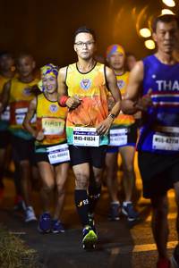BIB: 41834, 4774, 40043
                            <button type="button" onclick="openModal(7314679)" class="btn btn-primary btn-sm float-right btn-popup" data-toggle="modal" data-target=".modal-high-quality">
                        <i class="fas fa-shopping-cart"></i> Add to Cart
                    </button>
                                            <button type="button" onclick="isThisMe(7314679, true)" class="btn btn-success btn-sm float-right btn-popup btn-isme hidden" data-toggle="tooltip" data-placement="bottom" title="นี่คือรูปของคุณใช่ไหม คลิกที่นี่เพื่อเอาเข้าอัลบั้ม">
                        <i class="fas fa-plus"></i> Add to album
                    </button>
                    <button type="button" onclick="isThisMe(7314679, false)" class="btn btn-warning btn-sm float-right btn-popup btn-isnotme hidden">
                        <i class="fas fa-ban"></i> Remove from album
                    </button>