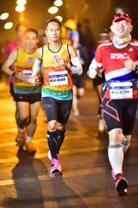 BIB: 45444, 42794
                            <button type="button" onclick="openModal(7320621)" class="btn btn-primary btn-sm float-right btn-popup" data-toggle="modal" data-target=".modal-high-quality">
                        <i class="fas fa-shopping-cart"></i> Add to Cart
                    </button>
                                            <button type="button" onclick="isThisMe(7320621, true)" class="btn btn-success btn-sm float-right btn-popup btn-isme hidden" data-toggle="tooltip" data-placement="bottom" title="นี่คือรูปของคุณใช่ไหม คลิกที่นี่เพื่อเอาเข้าอัลบั้ม">
                        <i class="fas fa-plus"></i> Add to album
                    </button>
                    <button type="button" onclick="isThisMe(7320621, false)" class="btn btn-warning btn-sm float-right btn-popup btn-isnotme hidden">
                        <i class="fas fa-ban"></i> Remove from album
                    </button>