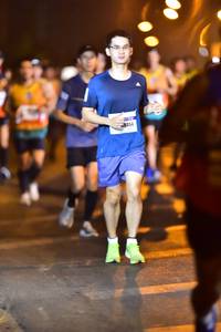 BIB: 8354
                            <button type="button" onclick="openModal(7319142)" class="btn btn-primary btn-sm float-right btn-popup" data-toggle="modal" data-target=".modal-high-quality">
                        <i class="fas fa-shopping-cart"></i> Add to Cart
                    </button>
                                            <button type="button" onclick="isThisMe(7319142, true)" class="btn btn-success btn-sm float-right btn-popup btn-isme hidden" data-toggle="tooltip" data-placement="bottom" title="นี่คือรูปของคุณใช่ไหม คลิกที่นี่เพื่อเอาเข้าอัลบั้ม">
                        <i class="fas fa-plus"></i> Add to album
                    </button>
                    <button type="button" onclick="isThisMe(7319142, false)" class="btn btn-warning btn-sm float-right btn-popup btn-isnotme hidden">
                        <i class="fas fa-ban"></i> Remove from album
                    </button>