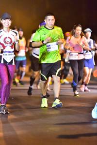 BIB: 41095
                            <button type="button" onclick="openModal(7307669)" class="btn btn-primary btn-sm float-right btn-popup" data-toggle="modal" data-target=".modal-high-quality">
                        <i class="fas fa-shopping-cart"></i> Add to Cart
                    </button>
                                            <button type="button" onclick="isThisMe(7307669, true)" class="btn btn-success btn-sm float-right btn-popup btn-isme hidden" data-toggle="tooltip" data-placement="bottom" title="นี่คือรูปของคุณใช่ไหม คลิกที่นี่เพื่อเอาเข้าอัลบั้ม">
                        <i class="fas fa-plus"></i> Add to album
                    </button>
                    <button type="button" onclick="isThisMe(7307669, false)" class="btn btn-warning btn-sm float-right btn-popup btn-isnotme hidden">
                        <i class="fas fa-ban"></i> Remove from album
                    </button>
