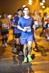 BIB: 248354
                            <button type="button" onclick="openModal(7319145)" class="btn btn-primary btn-sm float-right btn-popup" data-toggle="modal" data-target=".modal-high-quality">
                        <i class="fas fa-shopping-cart"></i> Add to Cart
                    </button>
                                            <button type="button" onclick="isThisMe(7319145, true)" class="btn btn-success btn-sm float-right btn-popup btn-isme hidden" data-toggle="tooltip" data-placement="bottom" title="นี่คือรูปของคุณใช่ไหม คลิกที่นี่เพื่อเอาเข้าอัลบั้ม">
                        <i class="fas fa-plus"></i> Add to album
                    </button>
                    <button type="button" onclick="isThisMe(7319145, false)" class="btn btn-warning btn-sm float-right btn-popup btn-isnotme hidden">
                        <i class="fas fa-ban"></i> Remove from album
                    </button>