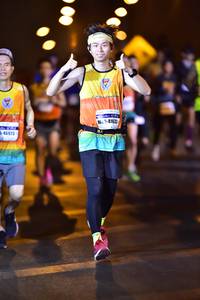 BIB: 41633, 546973
                            <button type="button" onclick="openModal(7316569)" class="btn btn-primary btn-sm float-right btn-popup" data-toggle="modal" data-target=".modal-high-quality">
                        <i class="fas fa-shopping-cart"></i> Add to Cart
                    </button>
                                            <button type="button" onclick="isThisMe(7316569, true)" class="btn btn-success btn-sm float-right btn-popup btn-isme hidden" data-toggle="tooltip" data-placement="bottom" title="นี่คือรูปของคุณใช่ไหม คลิกที่นี่เพื่อเอาเข้าอัลบั้ม">
                        <i class="fas fa-plus"></i> Add to album
                    </button>
                    <button type="button" onclick="isThisMe(7316569, false)" class="btn btn-warning btn-sm float-right btn-popup btn-isnotme hidden">
                        <i class="fas fa-ban"></i> Remove from album
                    </button>