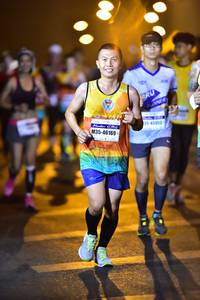 BIB: 46169, 4593
                            <button type="button" onclick="openModal(7312205)" class="btn btn-primary btn-sm float-right btn-popup" data-toggle="modal" data-target=".modal-high-quality">
                        <i class="fas fa-shopping-cart"></i> Add to Cart
                    </button>
                                            <button type="button" onclick="isThisMe(7312205, true)" class="btn btn-success btn-sm float-right btn-popup btn-isme hidden" data-toggle="tooltip" data-placement="bottom" title="นี่คือรูปของคุณใช่ไหม คลิกที่นี่เพื่อเอาเข้าอัลบั้ม">
                        <i class="fas fa-plus"></i> Add to album
                    </button>
                    <button type="button" onclick="isThisMe(7312205, false)" class="btn btn-warning btn-sm float-right btn-popup btn-isnotme hidden">
                        <i class="fas fa-ban"></i> Remove from album
                    </button>