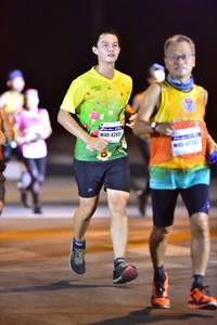 BIB: 42885
                            <button type="button" onclick="openModal(7316068)" class="btn btn-primary btn-sm float-right btn-popup" data-toggle="modal" data-target=".modal-high-quality">
                        <i class="fas fa-shopping-cart"></i> Add to Cart
                    </button>
                                            <button type="button" onclick="isThisMe(7316068, true)" class="btn btn-success btn-sm float-right btn-popup btn-isme hidden" data-toggle="tooltip" data-placement="bottom" title="นี่คือรูปของคุณใช่ไหม คลิกที่นี่เพื่อเอาเข้าอัลบั้ม">
                        <i class="fas fa-plus"></i> Add to album
                    </button>
                    <button type="button" onclick="isThisMe(7316068, false)" class="btn btn-warning btn-sm float-right btn-popup btn-isnotme hidden">
                        <i class="fas fa-ban"></i> Remove from album
                    </button>